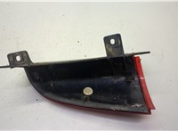  Катафот Mercedes Vito W639 2003-2014 20644153 #3