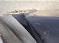  Заглушка (решетка) бампера Ford Explorer 2001-2006 11524783 #2