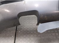  Заглушка (решетка) бампера Ford Explorer 2001-2006 11524783 #3