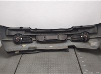  Заглушка (решетка) бампера Ford Explorer 2001-2006 11524783 #4