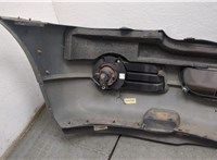  Заглушка (решетка) бампера Ford Explorer 2001-2006 11524783 #5