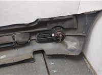  Заглушка (решетка) бампера Ford Explorer 2001-2006 11524783 #6