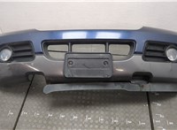  Заглушка (решетка) бампера Ford Explorer 2001-2006 11524783 #1