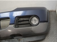  Заглушка (решетка) бампера Ford Explorer 2001-2006 11524783 #10