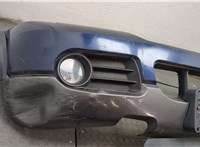  Заглушка (решетка) бампера Ford Explorer 2001-2006 11524783 #11