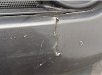  Заглушка (решетка) бампера Ford Explorer 2001-2006 11524783 #14