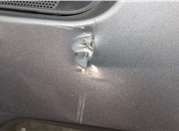  Заглушка (решетка) бампера Ford Explorer 2001-2006 11524783 #15