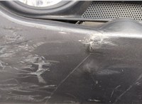  Заглушка (решетка) бампера Ford Explorer 2001-2006 11524783 #16