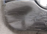  Заглушка (решетка) бампера Ford Explorer 2001-2006 11524783 #17