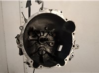 ME505575 КПП 5-ст.мех 4х4 (МКПП) Mitsubishi L200 1996-2006 20644155 #1