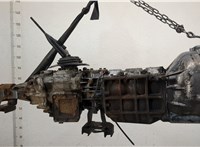 ME505575 КПП 5-ст.мех 4х4 (МКПП) Mitsubishi L200 1996-2006 20644155 #2