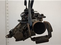 ME505575 КПП 5-ст.мех 4х4 (МКПП) Mitsubishi L200 1996-2006 20644155 #3