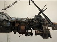 ME505575 КПП 5-ст.мех 4х4 (МКПП) Mitsubishi L200 1996-2006 20644155 #4