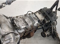 ME505575 КПП 5-ст.мех 4х4 (МКПП) Mitsubishi L200 1996-2006 20644155 #5