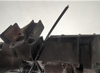 ME505575 КПП 5-ст.мех 4х4 (МКПП) Mitsubishi L200 1996-2006 20644155 #6