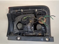  Фонарь (задний) Nissan Elgrand 1997-2002 20644156 #4
