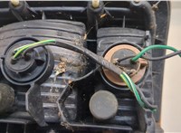 Фонарь (задний) Nissan Elgrand 1997-2002 20644156 #5
