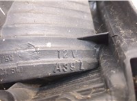  Фонарь (задний) Nissan Elgrand 1997-2002 20644156 #6