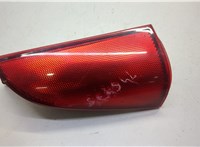 Катафот Mercedes Vito W639 2003-2014 20644157 #1