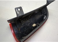  Катафот Mercedes Vito W639 2003-2014 20644157 #4