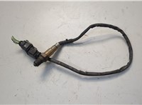  Лямбда зонд Skoda Yeti 2009-2018 20644159 #1