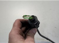  Лямбда зонд Skoda Yeti 2009-2018 20644159 #3