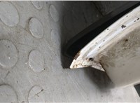  Стеклоподъемник механический Iveco Daily 3 2000-2005 11524797 #2
