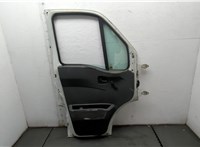  Стеклоподъемник механический Iveco Daily 3 2000-2005 11524797 #3
