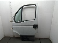  Стеклоподъемник механический Iveco Daily 3 2000-2005 11524797 #1