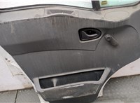  Стеклоподъемник механический Iveco Daily 3 2000-2005 11524797 #10