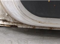  Стеклоподъемник механический Iveco Daily 3 2000-2005 11524797 #12