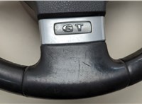  Руль Volkswagen Golf 5 2003-2009 20644161 #2