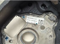  Руль Volkswagen Golf 5 2003-2009 20644161 #6