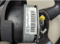  Руль Volkswagen Golf 5 2003-2009 20644161 #7