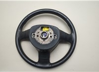  Руль Volkswagen Golf 5 2003-2009 20644161 #8