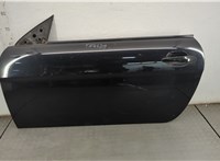 51337009709 Стекло боковой двери BMW 6 E63 2003-2010 11524798 #1