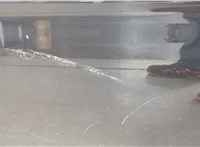 51337009709 Стекло боковой двери BMW 6 E63 2003-2010 11524798 #2