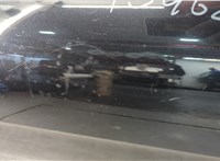 51337009709 Стекло боковой двери BMW 6 E63 2003-2010 11524798 #4