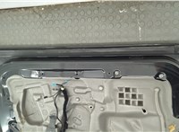 51337009709 Стекло боковой двери BMW 6 E63 2003-2010 11524798 #5