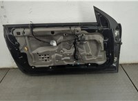 51337009709 Стекло боковой двери BMW 6 E63 2003-2010 11524798 #6
