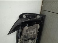 51337009709 Стекло боковой двери BMW 6 E63 2003-2010 11524798 #7