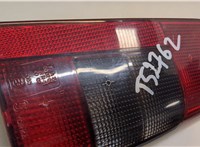 Фонарь (задний) Citroen Berlingo 2002-2008 20644163 #2