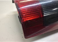 Фонарь (задний) Citroen Berlingo 2002-2008 20644163 #3