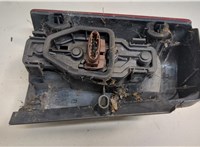 Фонарь (задний) Citroen Berlingo 2002-2008 20644163 #4
