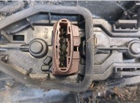 Фонарь (задний) Citroen Berlingo 2002-2008 20644163 #5