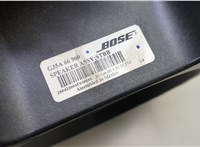 GJ5A66960 Сабвуфер Mazda 6 (GG) 2002-2007 20644164 #3