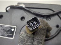 GJ5A66960 Сабвуфер Mazda 6 (GG) 2002-2007 20644164 #5