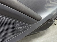 9678175280 Стекло боковой двери Peugeot 2008 2013-2019 11524802 #2