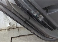 9678175280 Стекло боковой двери Peugeot 2008 2013-2019 11524802 #3