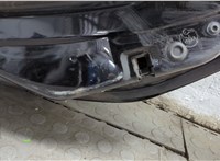 9678175280 Стекло боковой двери Peugeot 2008 2013-2019 11524802 #4